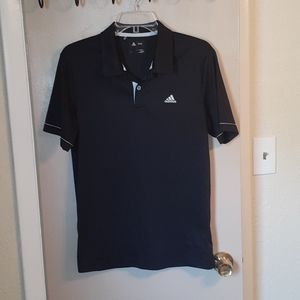 Men's shirt